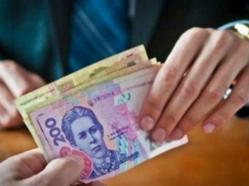 У школах і садочках Луцька не заборонили «побори»