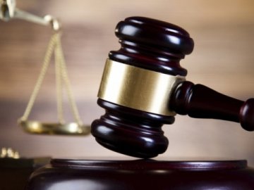 Загибель помічника Залужного: судитимуть військовослужбовця, який подарував гранати