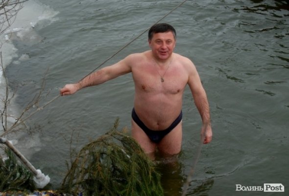 ФОТОРІК-2012. Частина перша