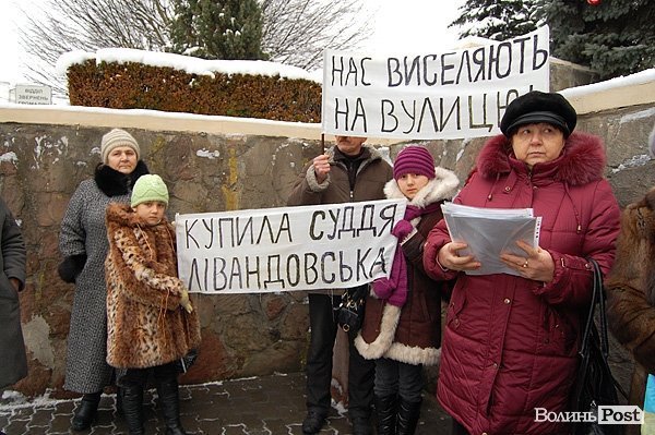 ФОТОРІК-2012. Частина перша