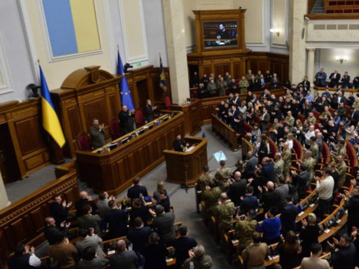 Уряд не хоче виділяти гроші з бюджету на «Нацкешбек» у 2027 році 