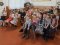 Школярам з Любомля розповіли про День Соборності
