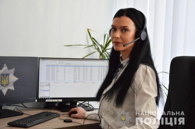 Схопили за ноги в останній момент: у Луцьку чоловіка врятували від самогубства