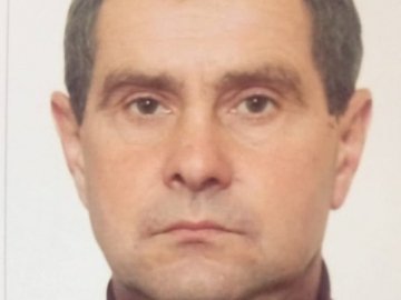 У Польщі знайшли мертвим заробітчанина з Волині