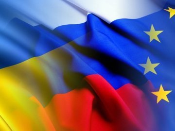 Рада ЄС ухвалила новий пакет санкцій проти Росії