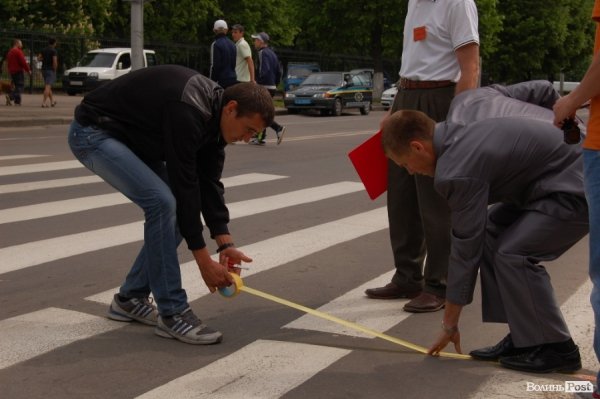 Естафету до Дня Перемоги виграли студенти «України»