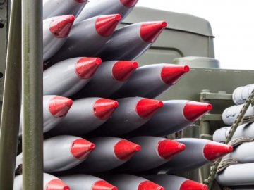 Росія перекинула ядерну зброю в Білорусь: в ISW оцінили загрозу ескалації