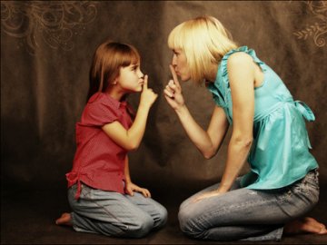 16 грудня – яке сьогодні свято: чому в цей день важливо бути небагатослівним