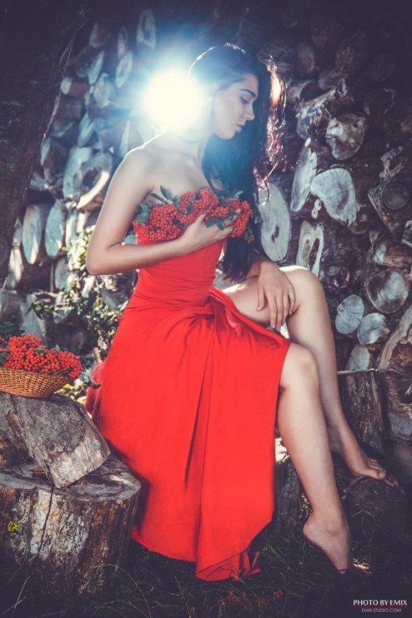 Фотовиставка Володимира Шоломовича