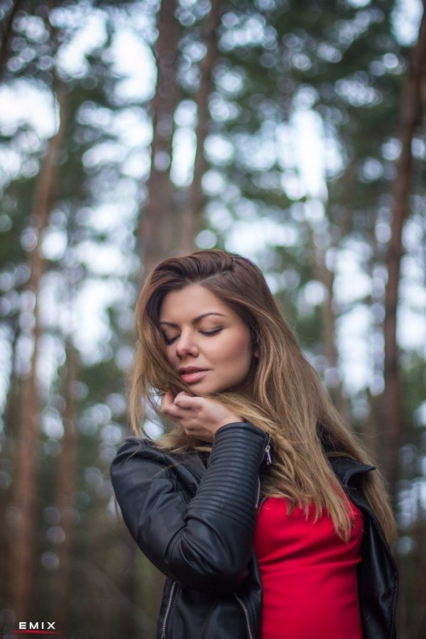 Фотовиставка Володимира Шоломовича