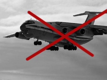 Введення НАТО закритого неба над Україною підтримують понад 70% американців, – опитування 