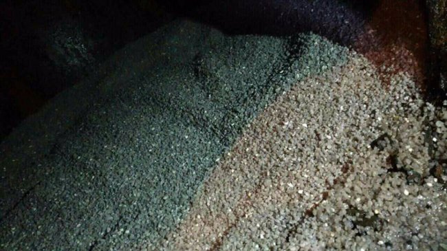 Нічого не робили з часів «царя гороха»: у селі під Луцьком очищують воду