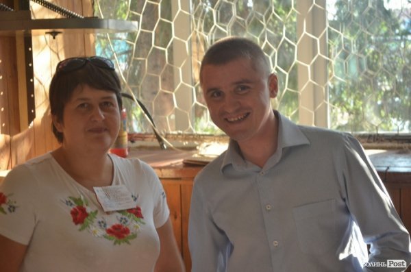 У Луцьку вибирають депутата міськради 