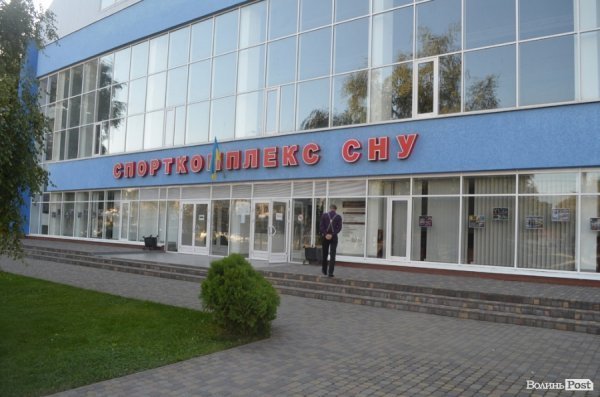 У Луцьку вибирають депутата міськради 