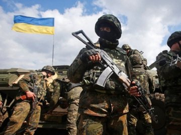 Війна з Росією: ситуація на Волинському та інших напрямках станом на 15 травня