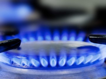Приватним операторам заборонили використання державних газопровідних мереж