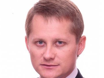 Андрій Козюра буде гостем чат-конференції на ВолиньPost