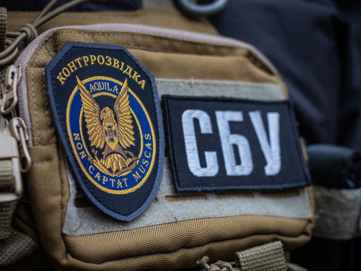 Зрадник готував авіаудари по Миколаєву в обхід ППО: на чому погорів