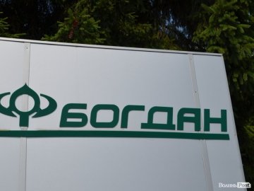 Директор «Богдан Моторс» вбачає корупційну схему у закупівлі швейцарських тролейбусів