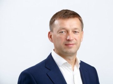 29 січня на Волині: гортаючи календар