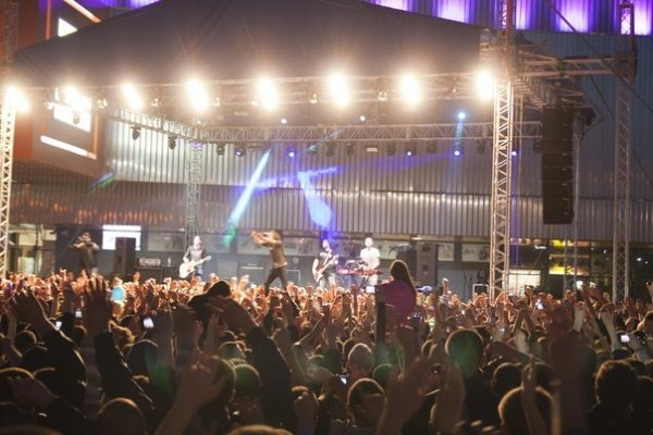 Фото Іванки Іванюк