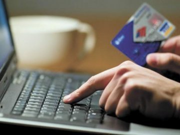 На Волині процвітає шахрайство, - прокуратура