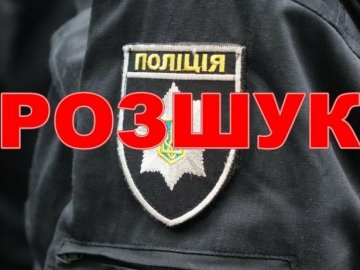 Шукають двох чоловіків, які під Луцьком тримали в заручниках криптовалютників. ФОТО