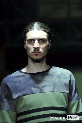 Стильний Луцьк: як модельне агентство Марини Занюк святкувало ювілей