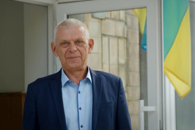 Хто керуватиме на Волині: новообрані голови усіх рад області. СПИСОК