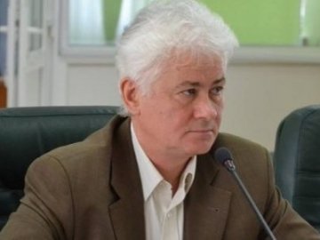 Експерт радить луцькій мерії судитися із прилеглими селами за землю