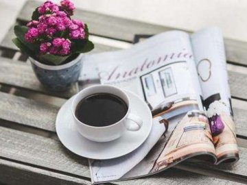 Погода на завтра, 6 червня, у Луцьку та Волинській області