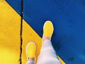 Добрі новини від ВолиньPost за 5 липня