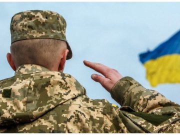 У Генштабі розповіли, чи буде активізація мобілізації