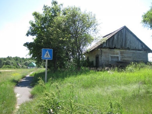 Автор Савчук Богдан