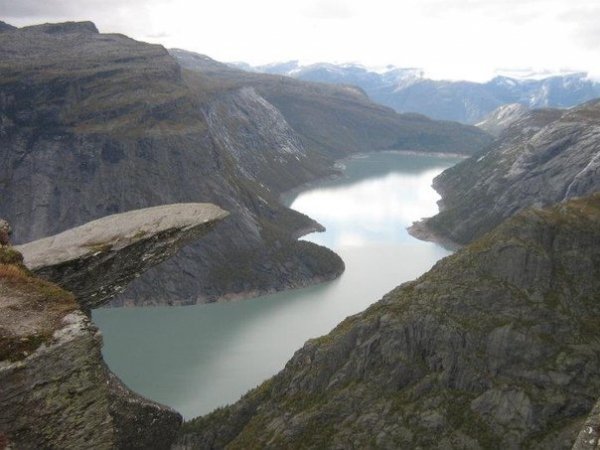 Автор Олена Семенюк