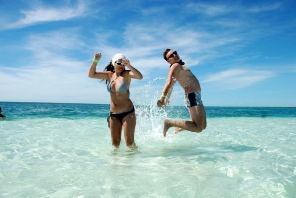 Автор Карапєтова Маріна