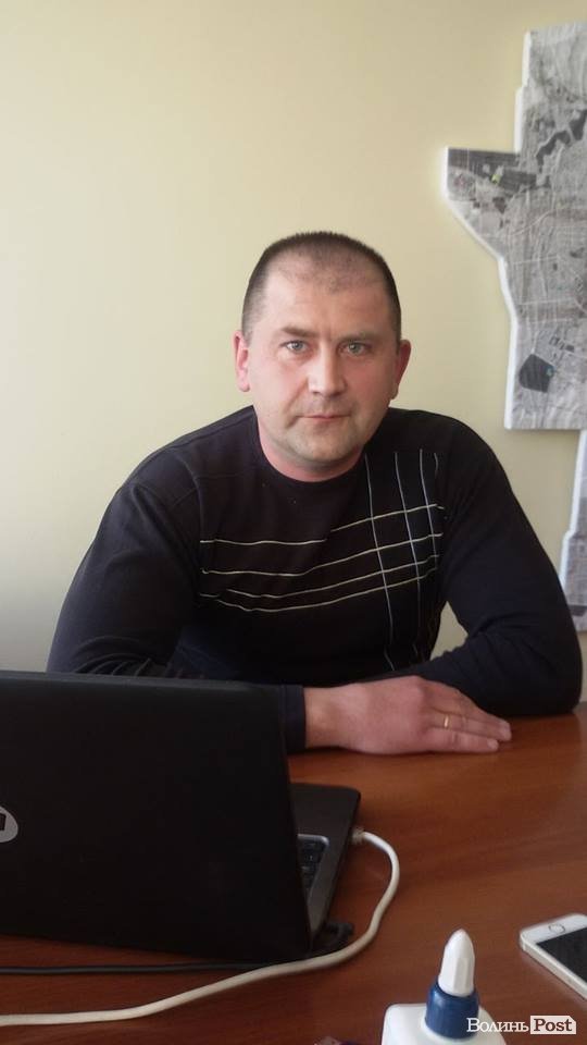 Працівники карного розшуку відзначають професійне свято. ФОТО