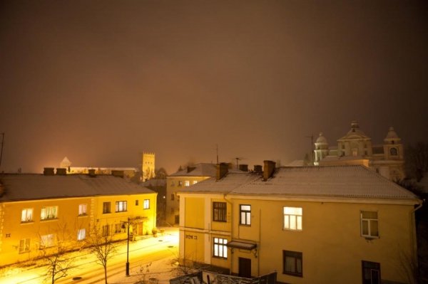 Copyright: Andriy Mykhailov,