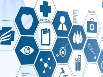 «Сіті Клініка» - комплексна діагностика та лікування для всієї родини*