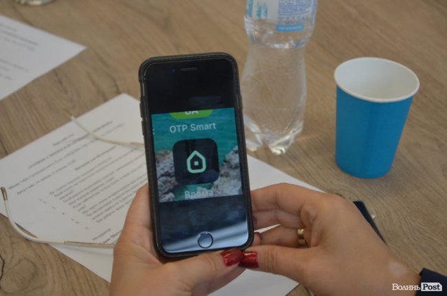 Відпочинок лучан під час пандемії: можливості і перепони. ФОТО