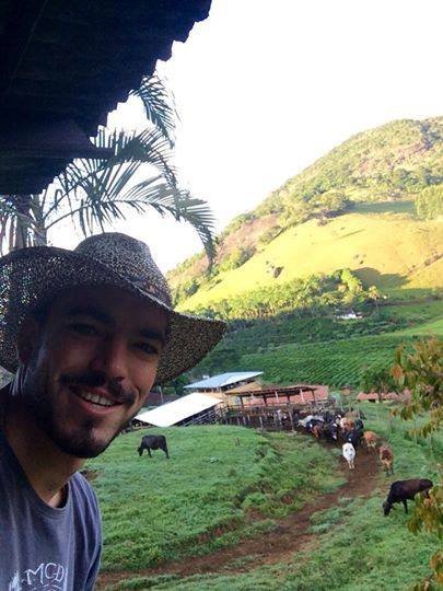 Гравці «Волині» на канікулах. ФОТО