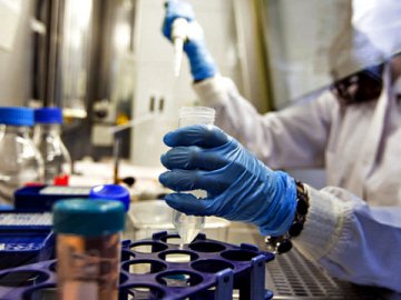 Наскільки високі ризики виникнення нових пандемій