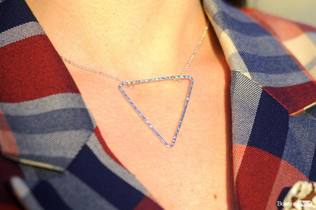 Стильний Луцьк: Юлія Євпак