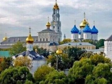 На Волині церква влаштовує поїздку до країни-окупанта – Росії