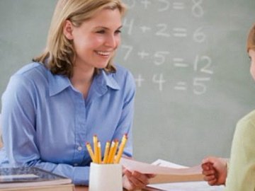 На Волині вчителів вистачає, - ОДА