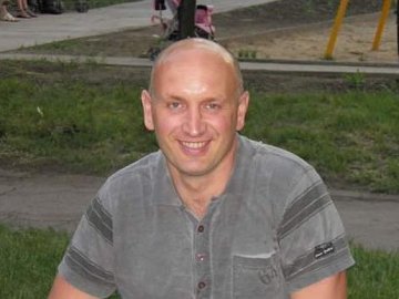 Українські воїни ліквідували ватажка «ЛНР»