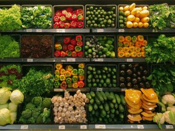 Підрив Каховської ГЕС відобразиться на гаманцях українців: які продукти здорожчають