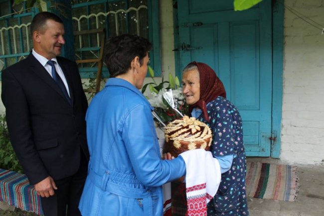 Я писав сестрі в той час, як прощався з життям, - волинський «кіборг». ФОТО