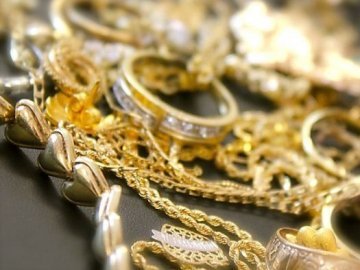 Злодій на Волині «обчистив»  будинок, поки чоловік був у відпустці 