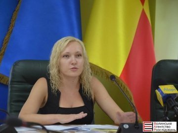 «Ласка» не звозить у Луцьк тварин із інших міст, – директор 